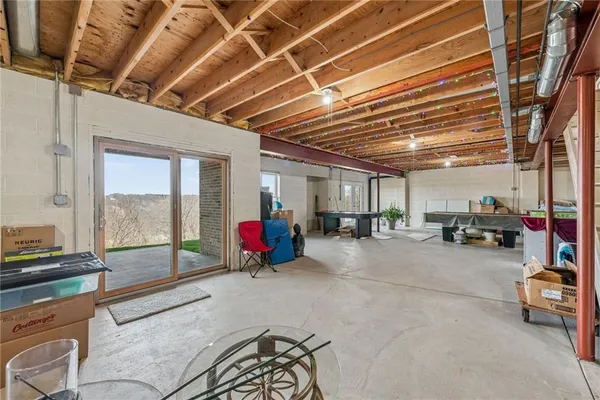 $680,000 | 836 Forest Oaks Trail, North Huntingdon, PA 15642