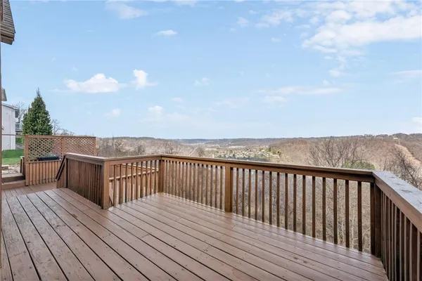$680,000 | 836 Forest Oaks Trail, North Huntingdon, PA 15642