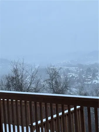 $680,000 | 836 Forest Oaks Trail, North Huntingdon, PA 15642