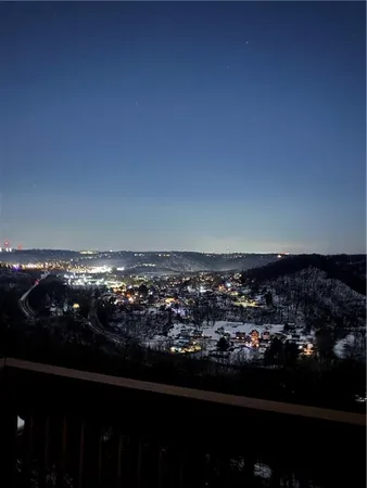 $680,000 | 836 Forest Oaks Trail, North Huntingdon, PA 15642