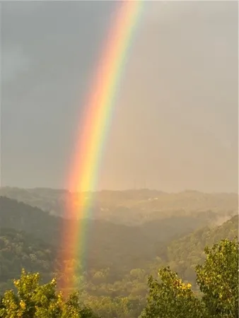 $680,000 | 836 Forest Oaks Trail, North Huntingdon, PA 15642