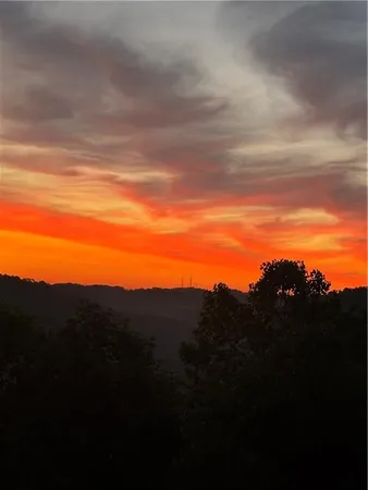 $680,000 | 836 Forest Oaks Trail, North Huntingdon, PA 15642