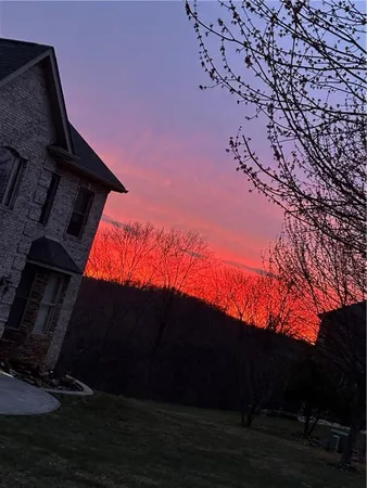 $680,000 | 836 Forest Oaks Trail, North Huntingdon, PA 15642