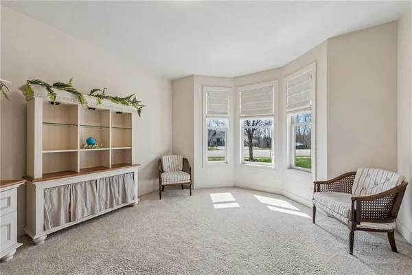 $680,000 | 836 Forest Oaks Trail, North Huntingdon, PA 15642