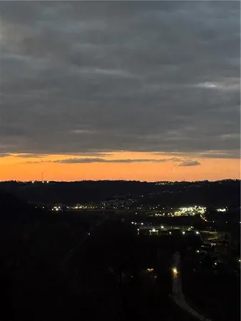 $680,000 | 836 Forest Oaks Trail, North Huntingdon, PA 15642