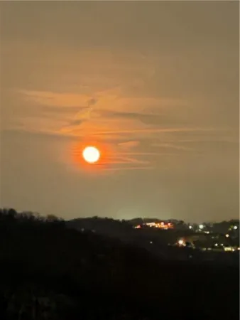 $680,000 | 836 Forest Oaks Trail, North Huntingdon, PA 15642