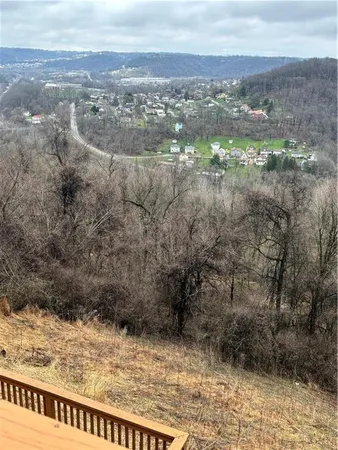 $680,000 | 836 Forest Oaks Trail, North Huntingdon, PA 15642