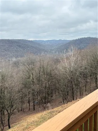 $680,000 | 836 Forest Oaks Trail, North Huntingdon, PA 15642