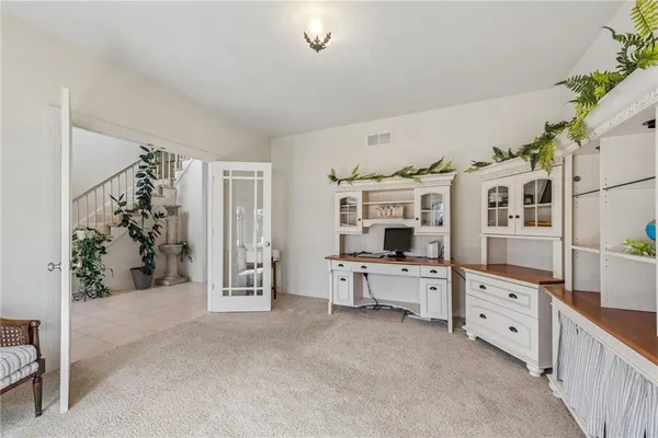 $680,000 | 836 Forest Oaks Trail, North Huntingdon, PA 15642