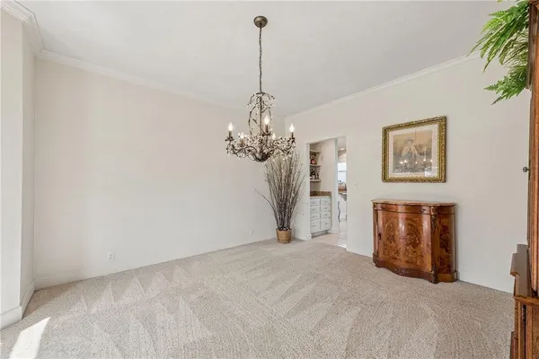 $680,000 | 836 Forest Oaks Trail, North Huntingdon, PA 15642