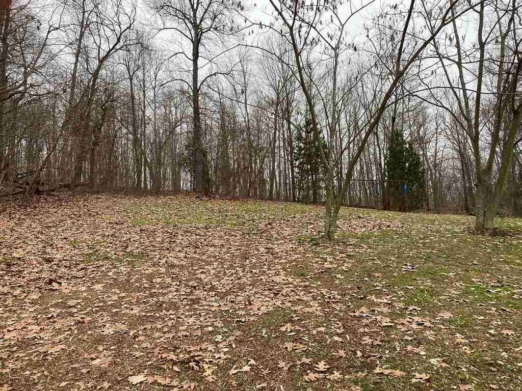1401 Shakertown Road Rockfield, KY 42274 - Photo 22 of 25 Gallery Image 22