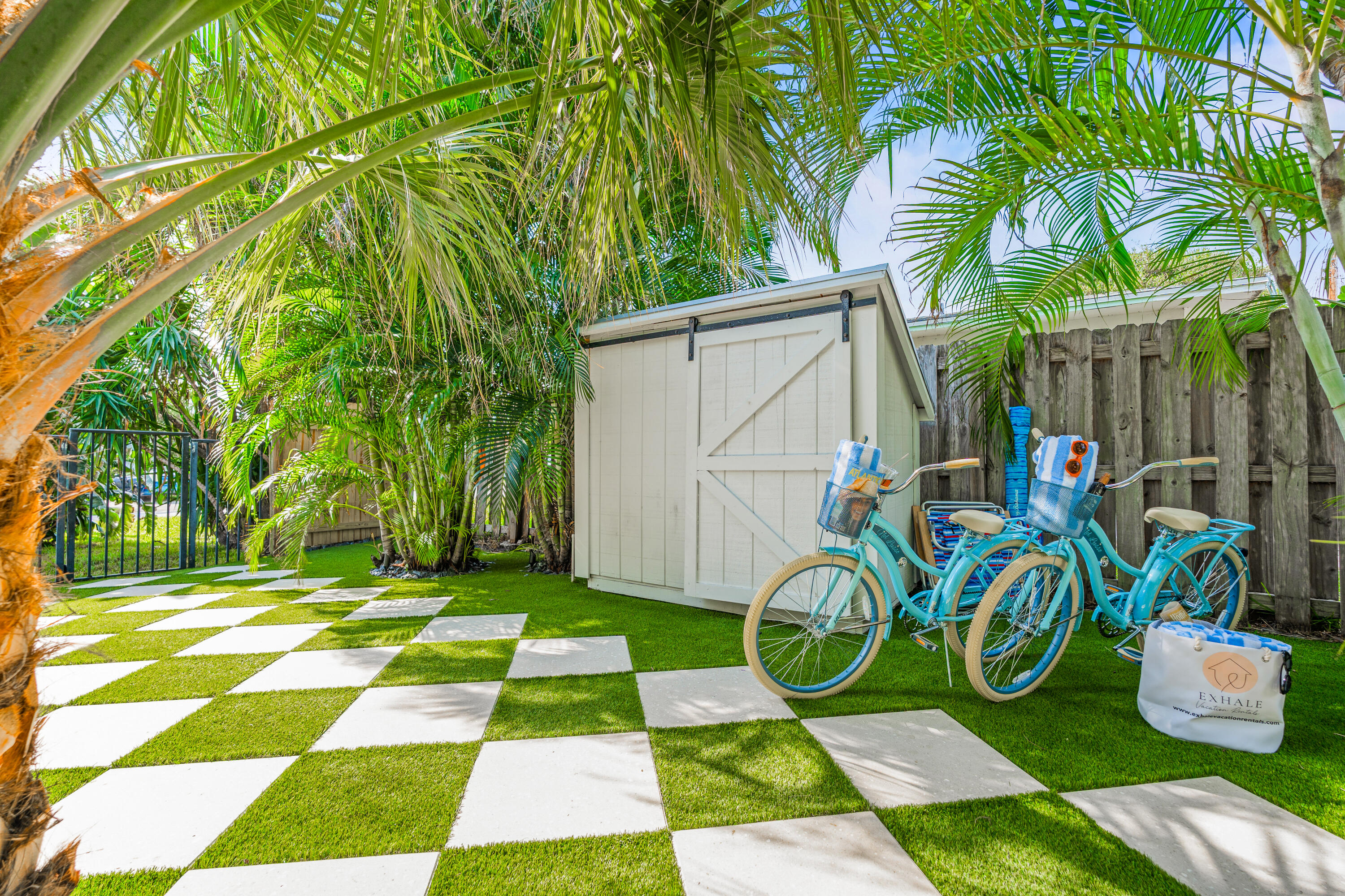 7 Fayette Drive Ocean Ridge, FL 33435 - Photo 81 of 173 --2