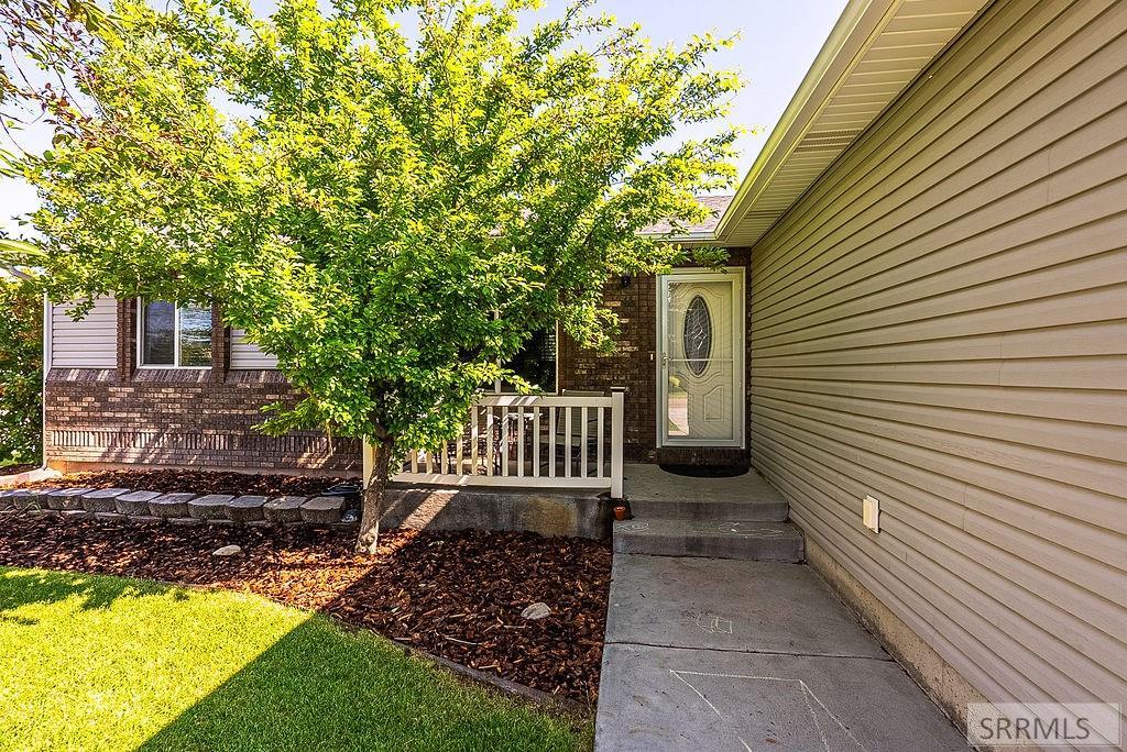 4687 102 North Rigby, ID 83442 - Photo 1 of 1 Main View