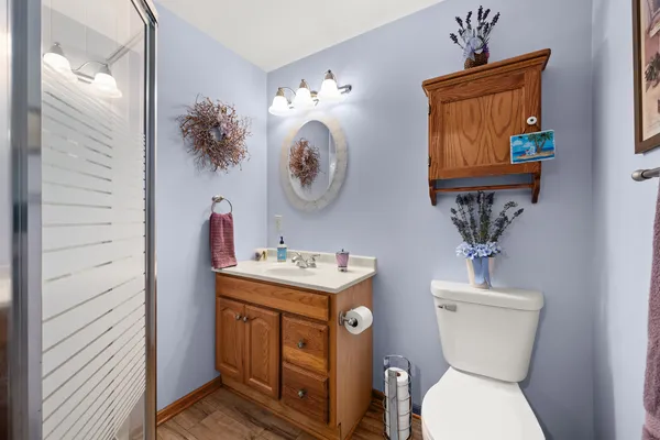 $415,000 | 1122 Yorkshire Drive South, Sycamore, IL 60178