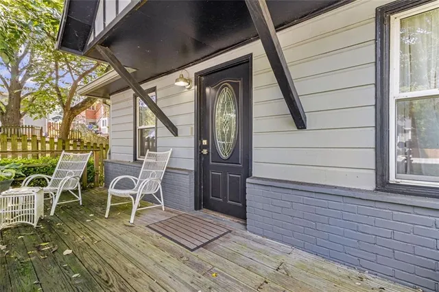 $450,000 | 16 Bates Avenue Northeast, Atlanta, GA 30317