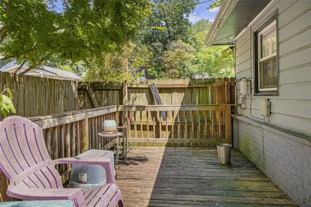 $450,000 | 16 Bates Avenue Northeast, Atlanta, GA 30317
