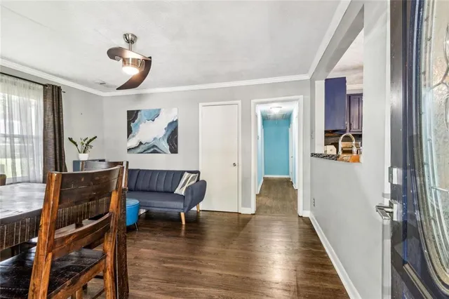 $450,000 | 16 Bates Avenue Northeast, Atlanta, GA 30317