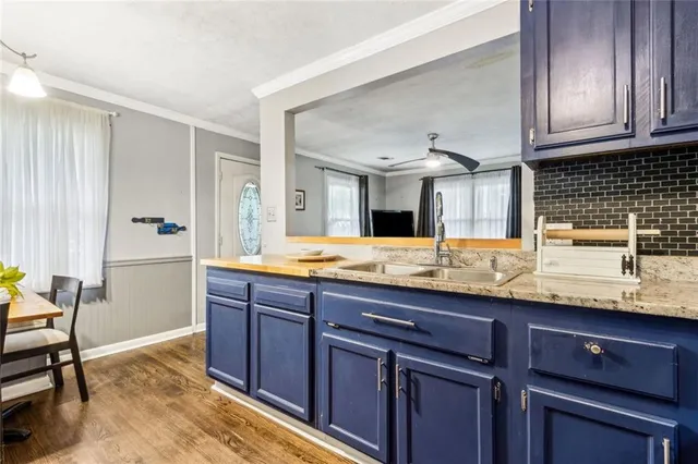 $450,000 | 16 Bates Avenue Northeast, Atlanta, GA 30317