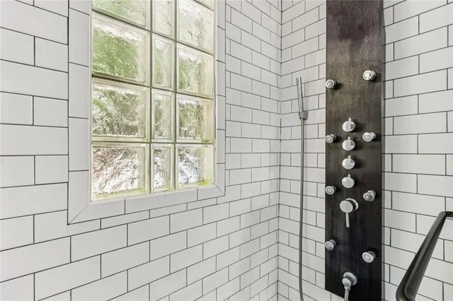 $450,000 | 16 Bates Avenue Northeast, Atlanta, GA 30317