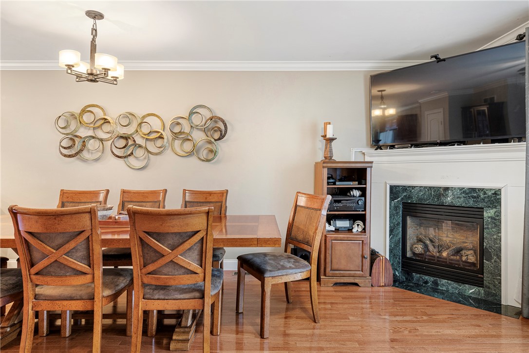 1 New Road, Unit C2 East Providence, RI 02916 - Photo 18 of 32