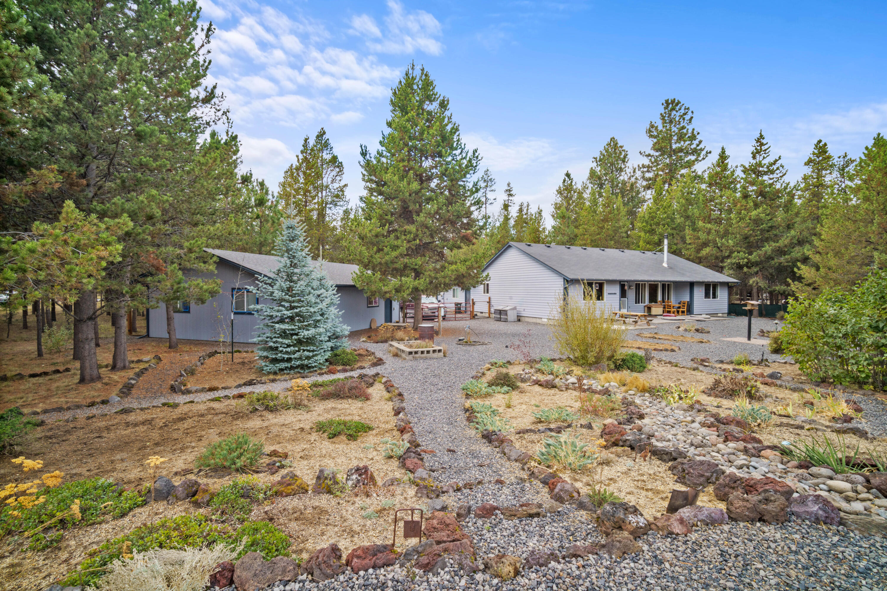 55884 Black Duck Road Bend, OR 97707 - Photo 24 of 41 55884 Black Duck-28