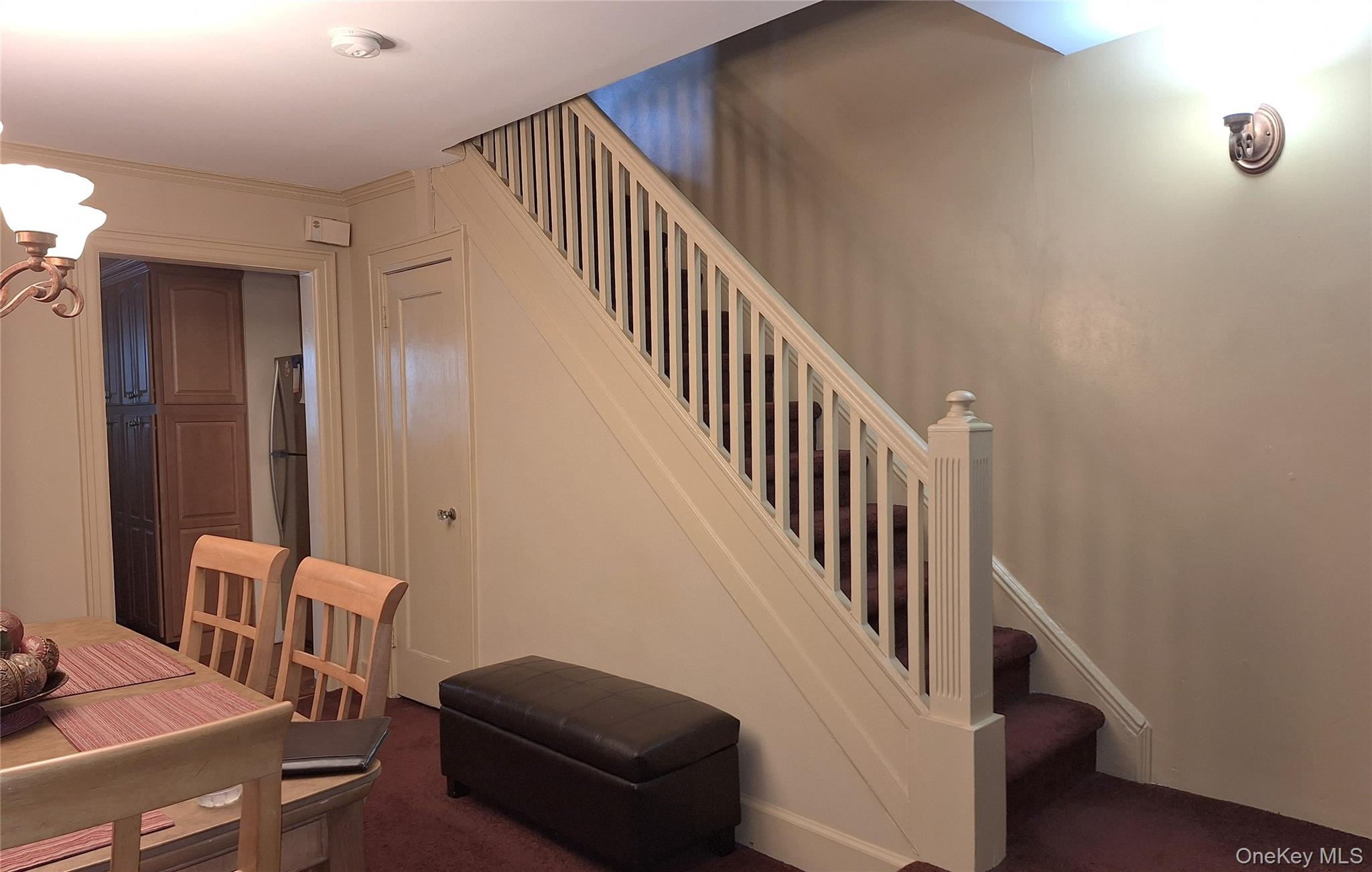 85-46 96th Street Queens, NY 11421 - Photo 13 of 37