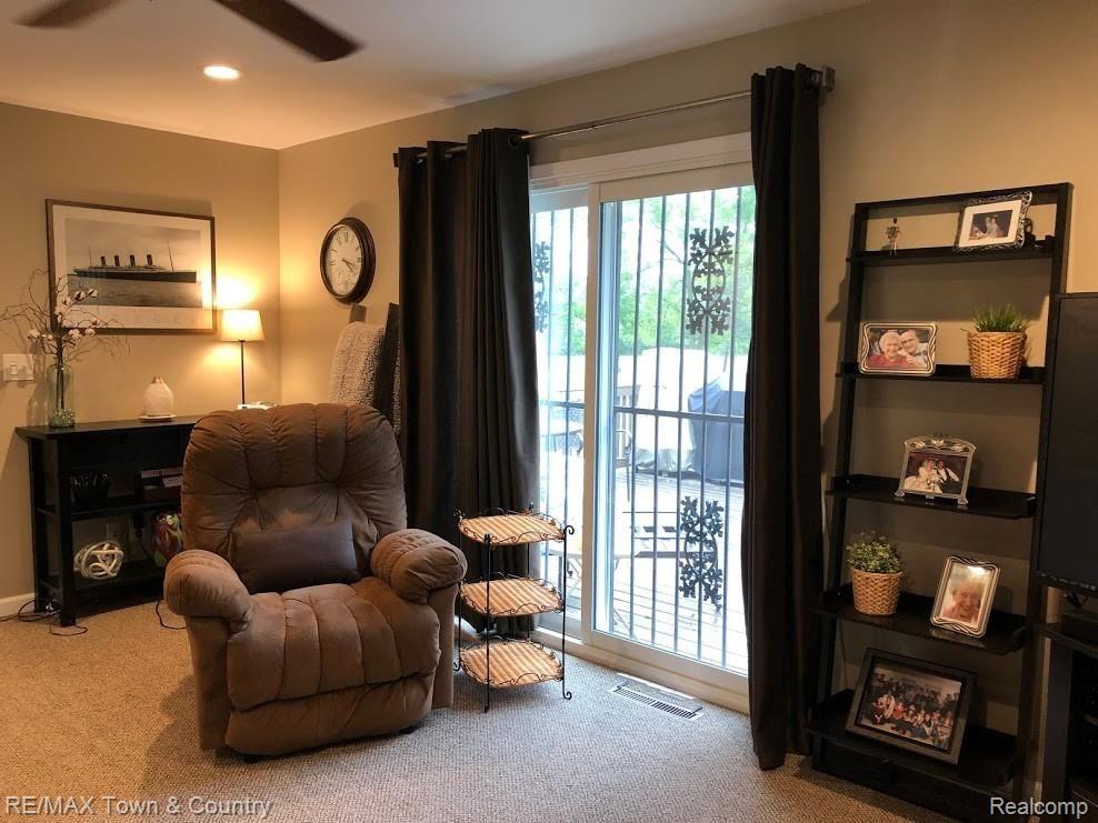 4476 North Linden Road Flint, MI 48504 - Photo 15 of 52