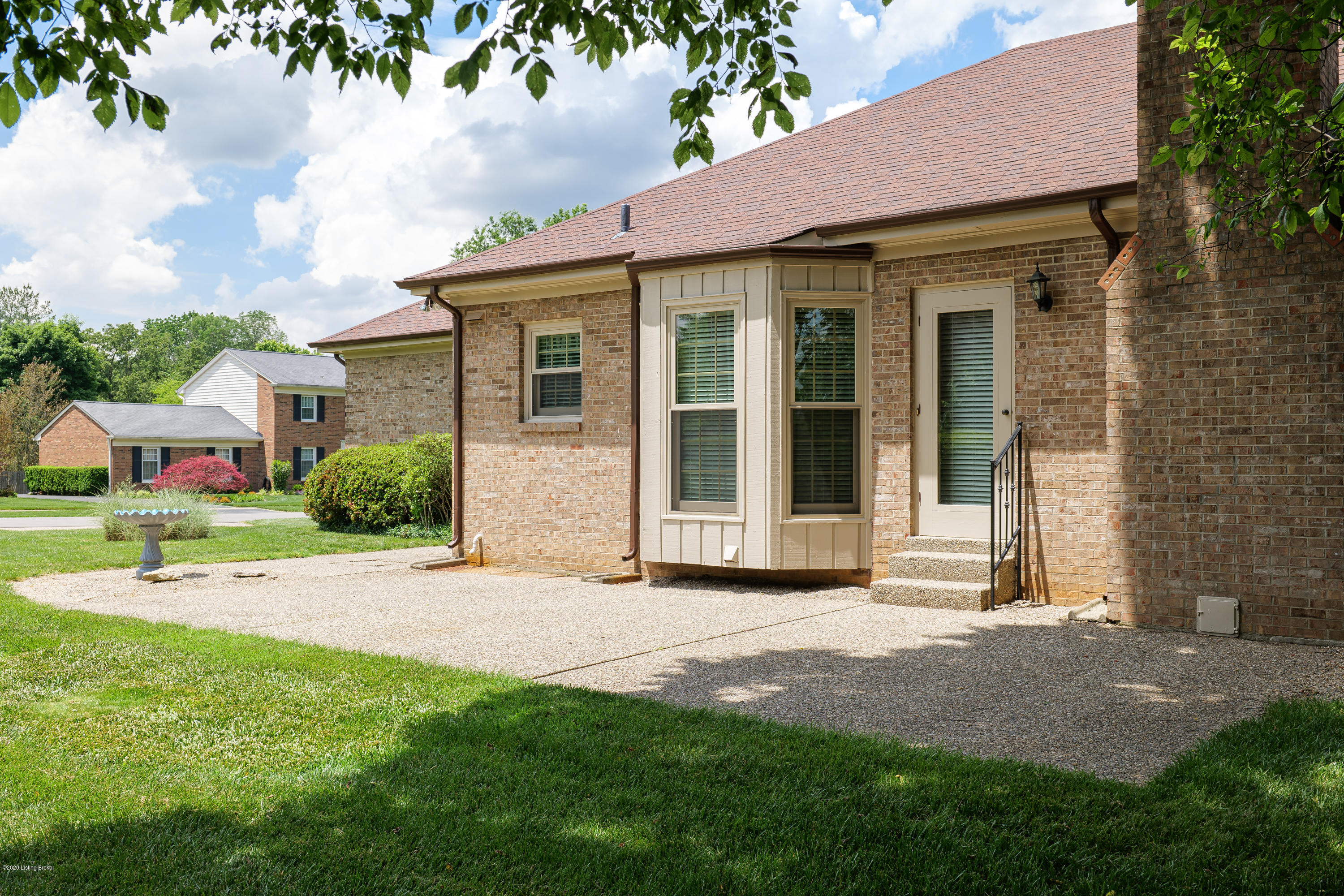 8900 Middle Pointe Road Louisville, KY 40241 - Photo 6 of 31 TF - MD - Middle Pointe (6 of 31)