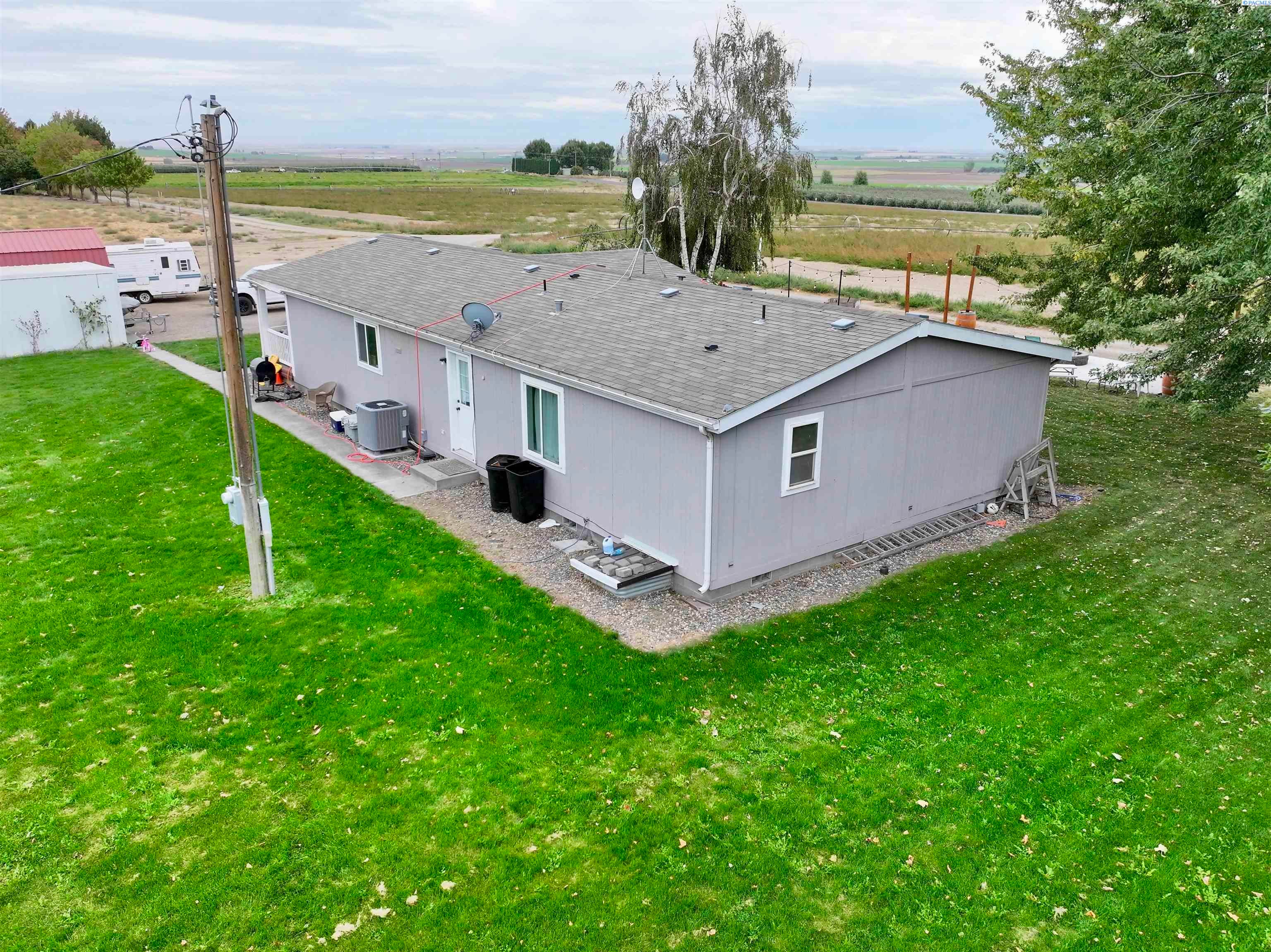 3834 Dogwood Road Pasco, WA 99301 - Photo 30 of 32 Gallery Image 30