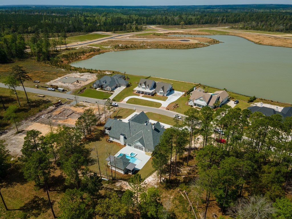3780 Timber Ridge Road Valdosta, GA 31601 - Photo 79 of 79 Gallery Image 79