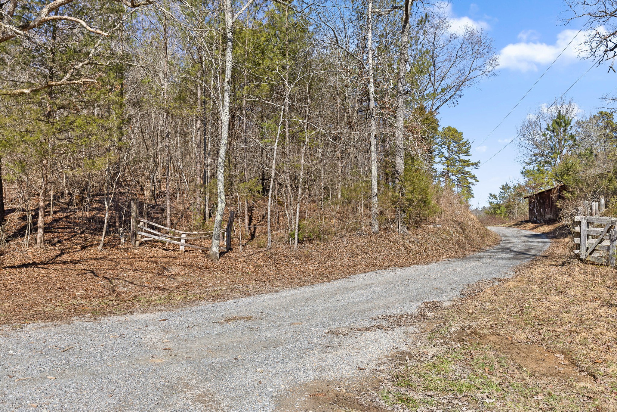 0 Andy Thomas Road Dayton, TN 37321 - Photo 28 of 45