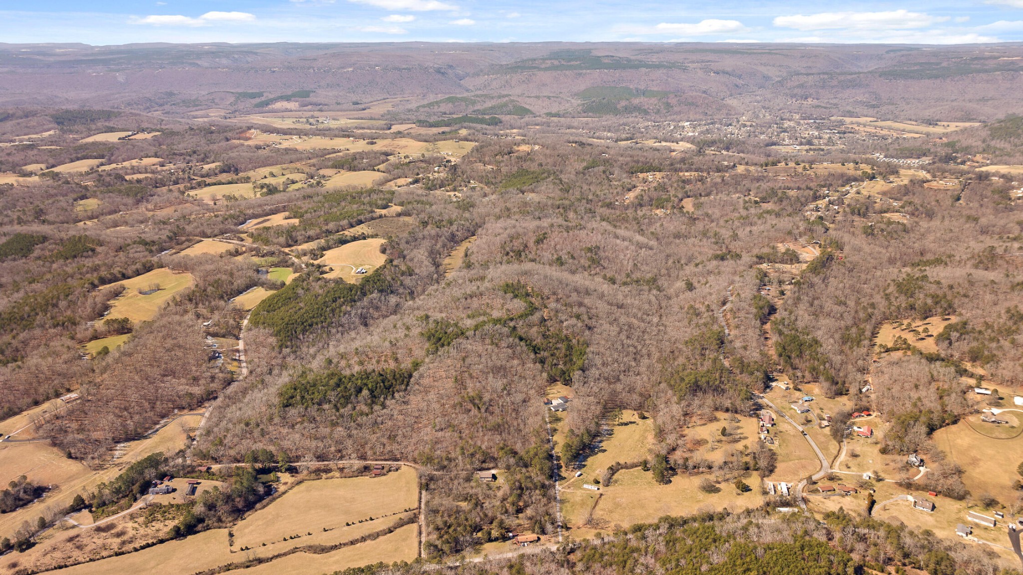 0 Andy Thomas Road Dayton, TN 37321 - Photo 30 of 45