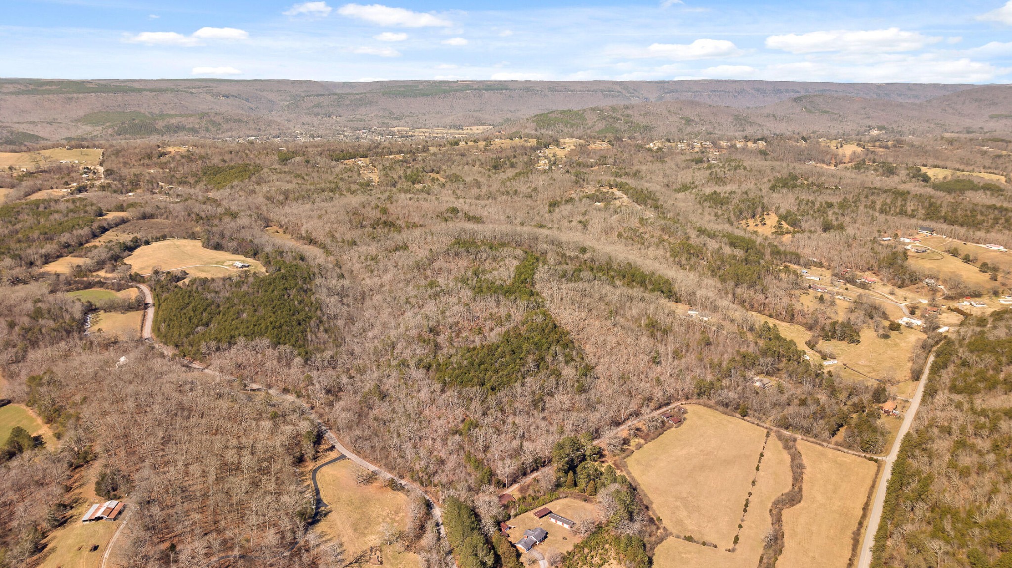 0 Andy Thomas Road Dayton, TN 37321 - Photo 34 of 45