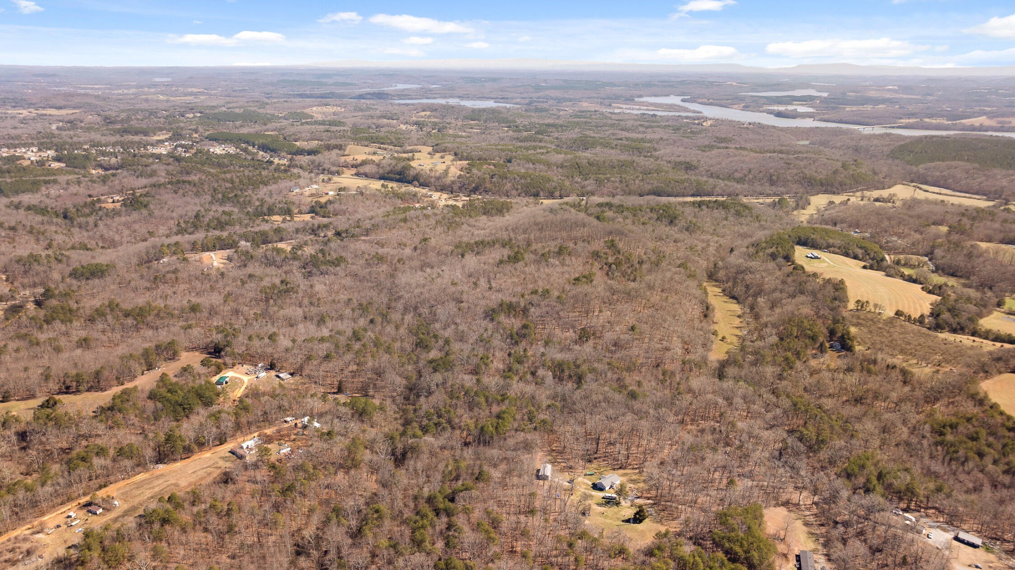 0 Andy Thomas Road Dayton, TN 37321 - Photo 37 of 45