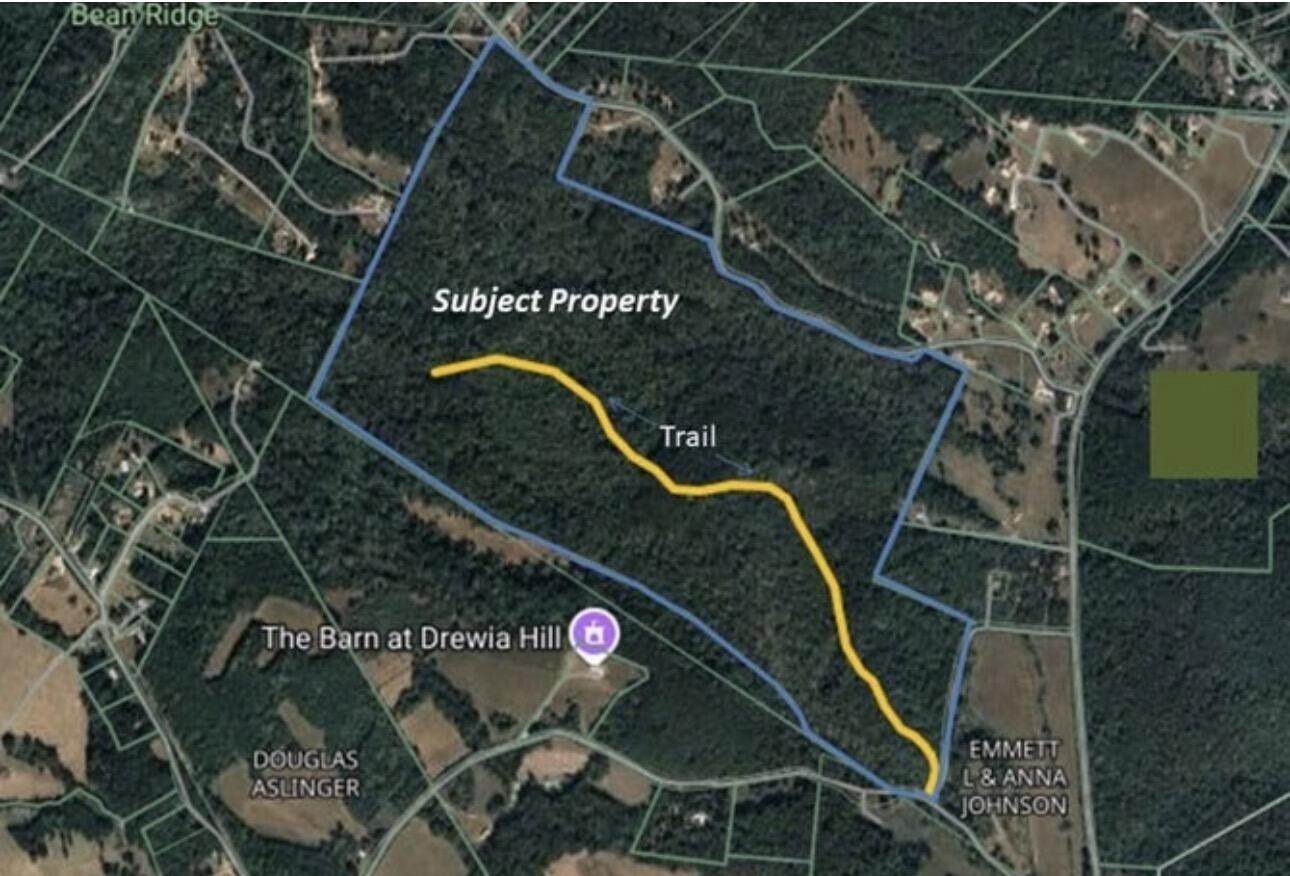 0 Andy Thomas Road Dayton, TN 37321 - Photo 4 of 45