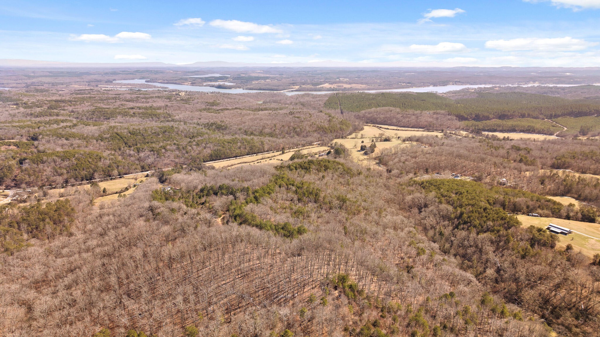 0 Andy Thomas Road Dayton, TN 37321 - Photo 43 of 45