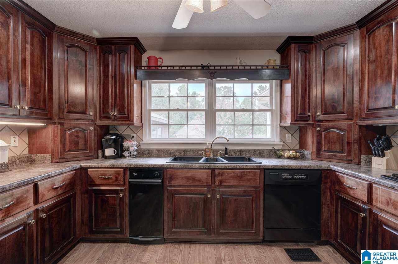 1770 Fieldstown Road Gardendale, AL 35071 - Photo 13 of 36