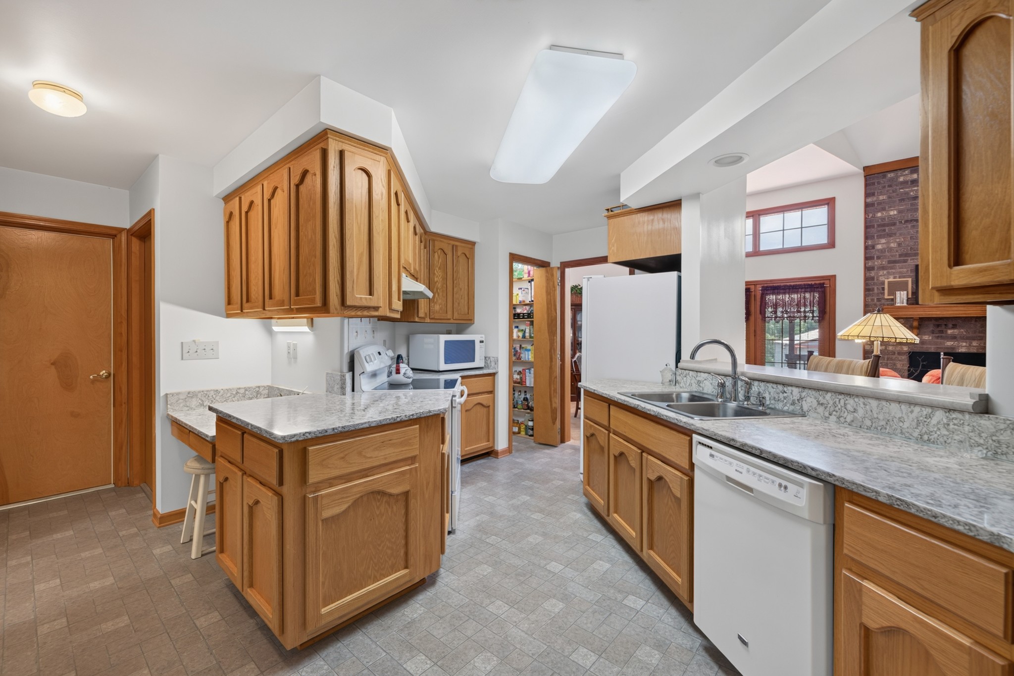 197 Boat Dock Road Dover, TN 37058 - Photo 15 of 63 Gallery Image 15