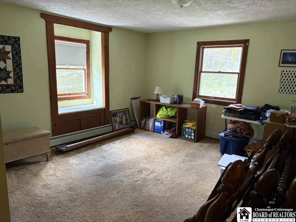 4688 Kortwright Road Busti, NY 14701 - Photo 22 of 39