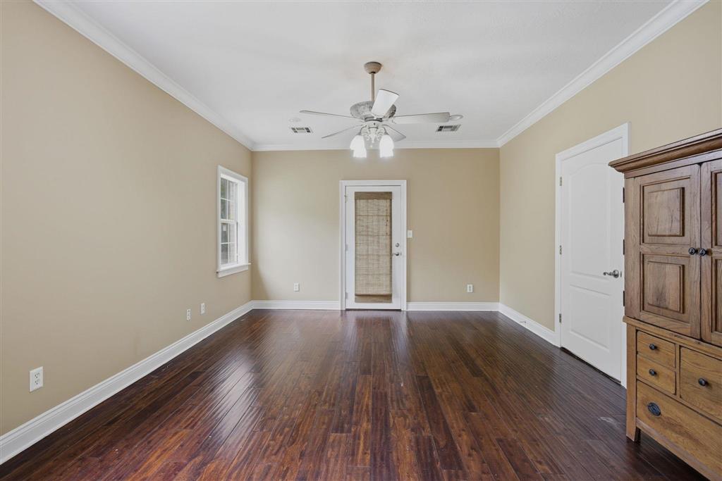 1886 Walker Road Sulphur, LA 70665 - Photo 13 of 20