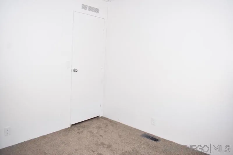 2515 Sweetwater Road, Unit 81 Spring Valley, CA 91977 - Photo 15 of 24 a view of small space