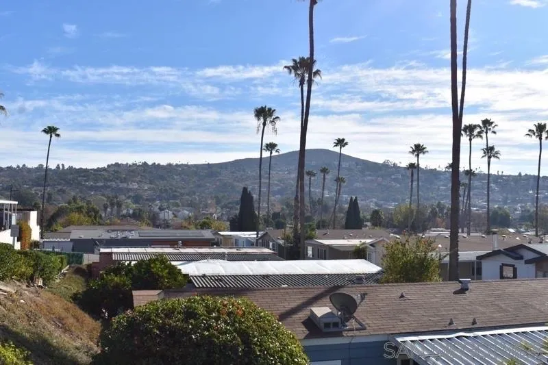 2515 Sweetwater Road, Unit 81 Spring Valley, CA 91977 - Photo 21 of 24 a view of a city with tall buildings