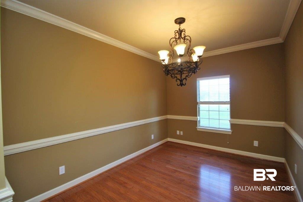 3700 St Andrews Place Mobile, AL 36693 - Photo 16 of 30