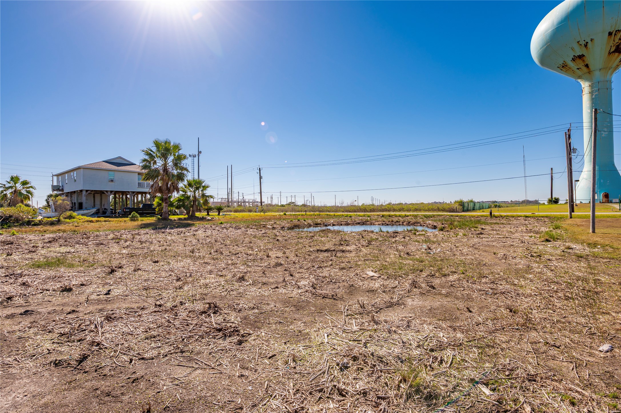 10 Mile Road Galveston, TX 77554 - Photo 10 of 12