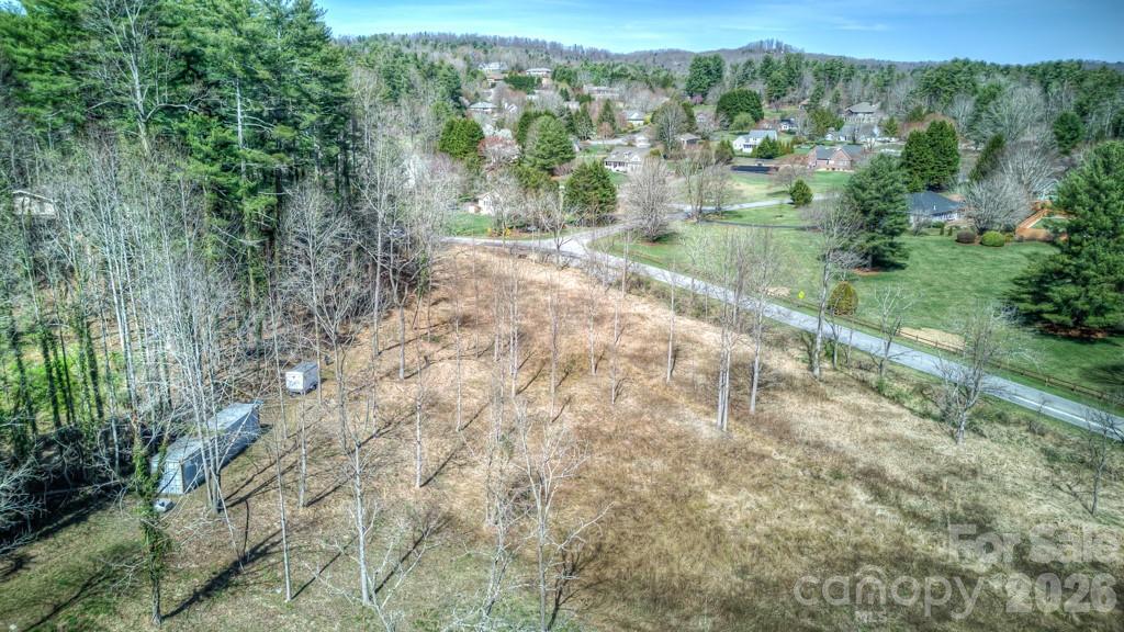 9999 Kanuga Lake Road Hendersonville, NC 28739 - Photo 6 of 12