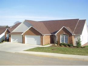 4153 Cooks Point Kingsport, TN 37664 - Photo 1 of 1 Photo 1