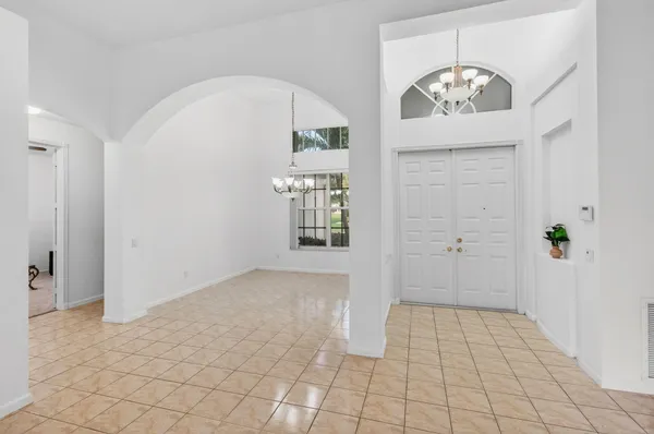 $597,000 | 11564 Puerto Boulevard, Boynton Beach, FL 33437