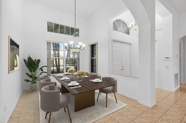 $597,000 | 11564 Puerto Boulevard, Boynton Beach, FL 33437