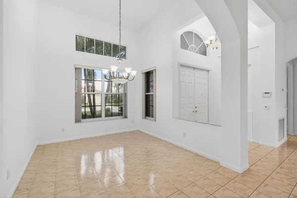 $597,000 | 11564 Puerto Boulevard, Boynton Beach, FL 33437