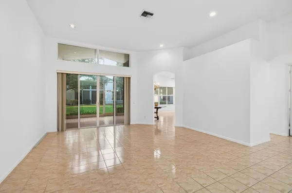 $597,000 | 11564 Puerto Boulevard, Boynton Beach, FL 33437